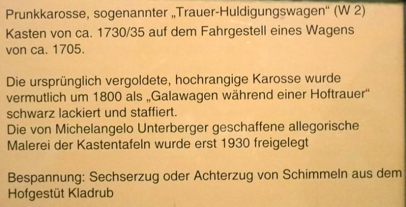 Wien (247).JPG